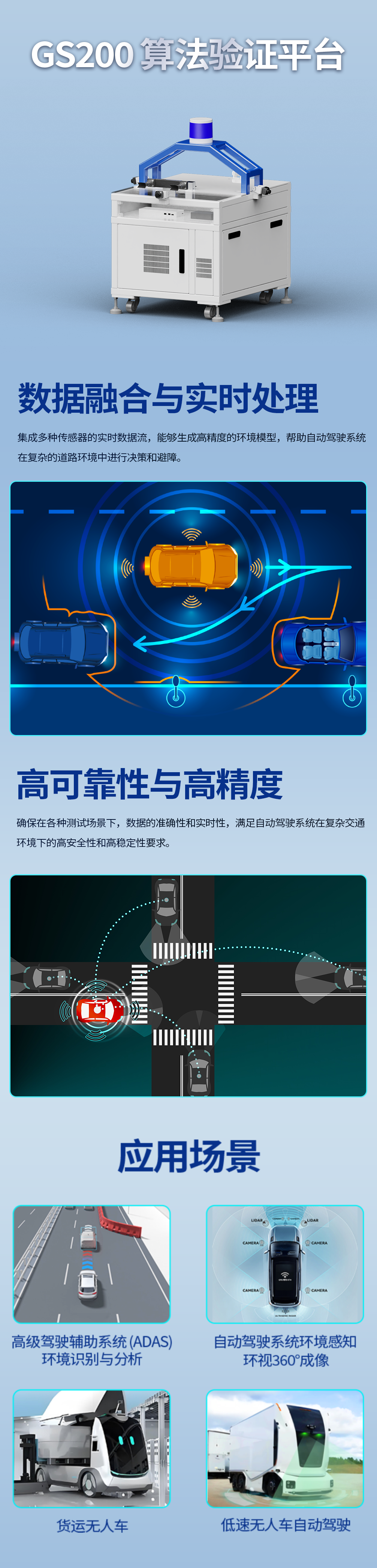 GS200详情页.png