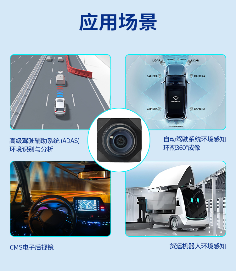 8M摄像头详情页_08.jpg