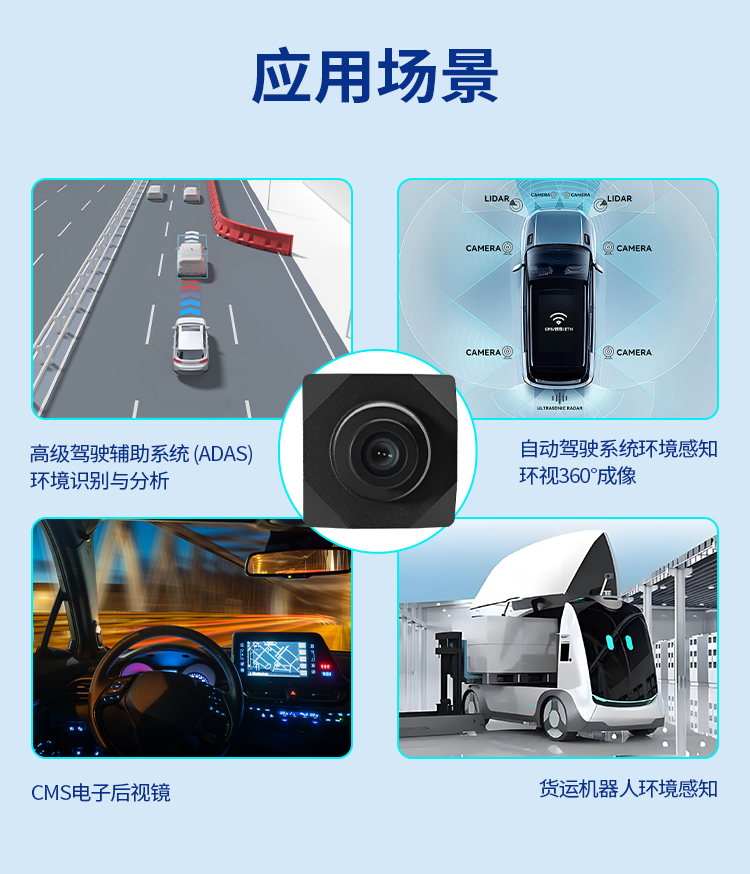 -2M摄像头详情页_07.jpg