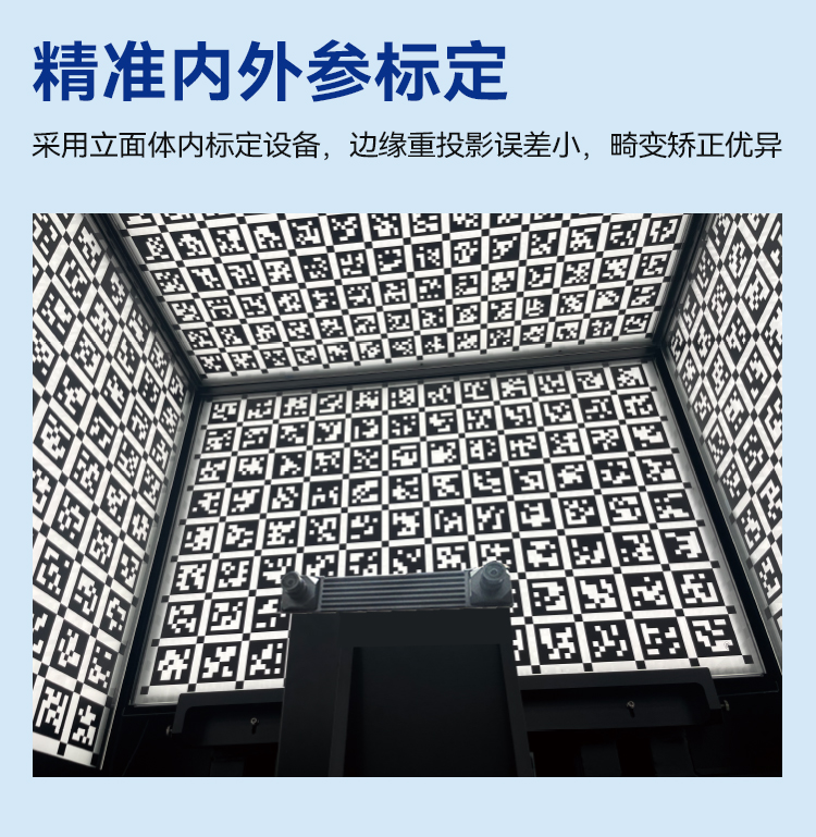 车载双目摄像头详情页_05.jpg