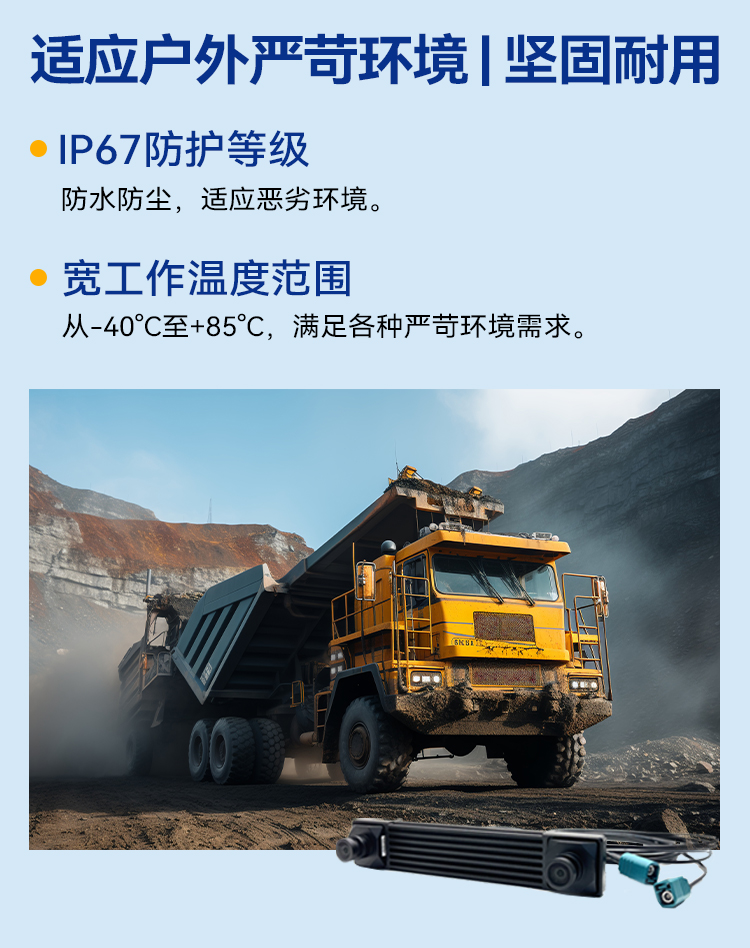 车载双目摄像头详情页_06.jpg