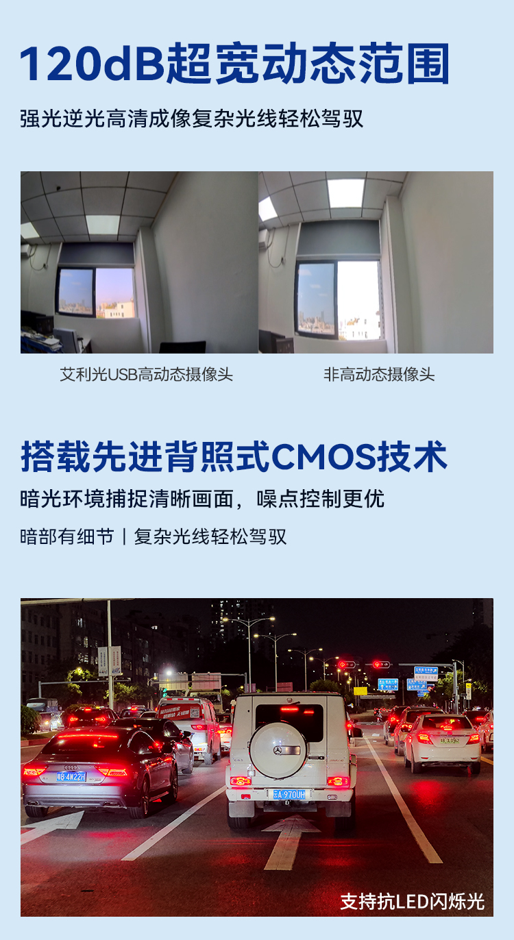 USB摄像头详情页_02.jpg