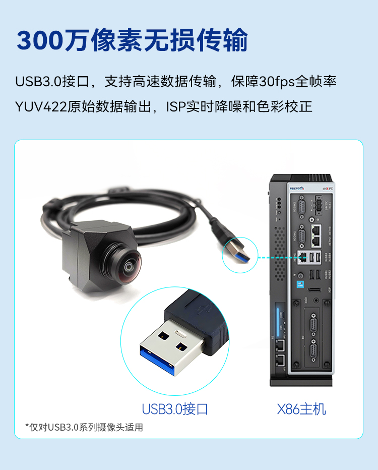USB摄像头详情页_04.jpg