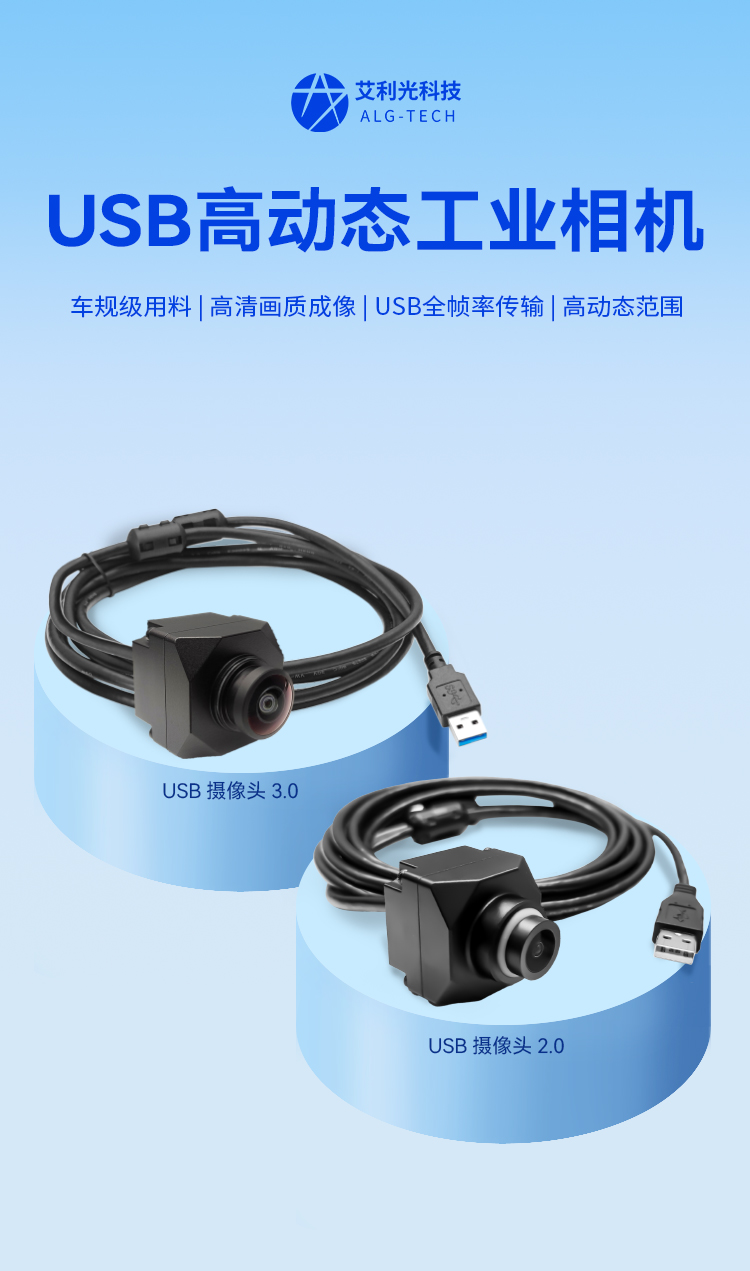 USB摄像头详情页_01.jpg