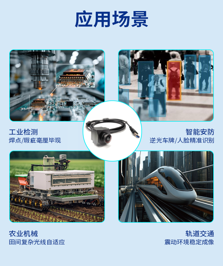 USB摄像头详情页_06.jpg