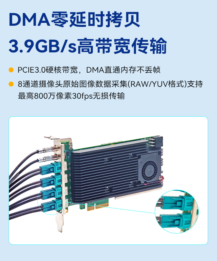 采集卡详情页_04.jpg