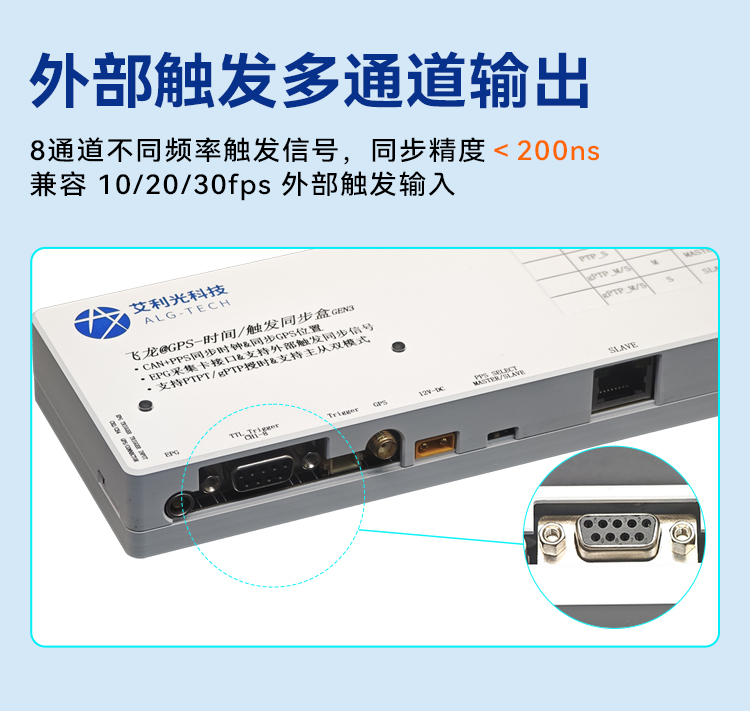 时间同步授时盒_04.jpg