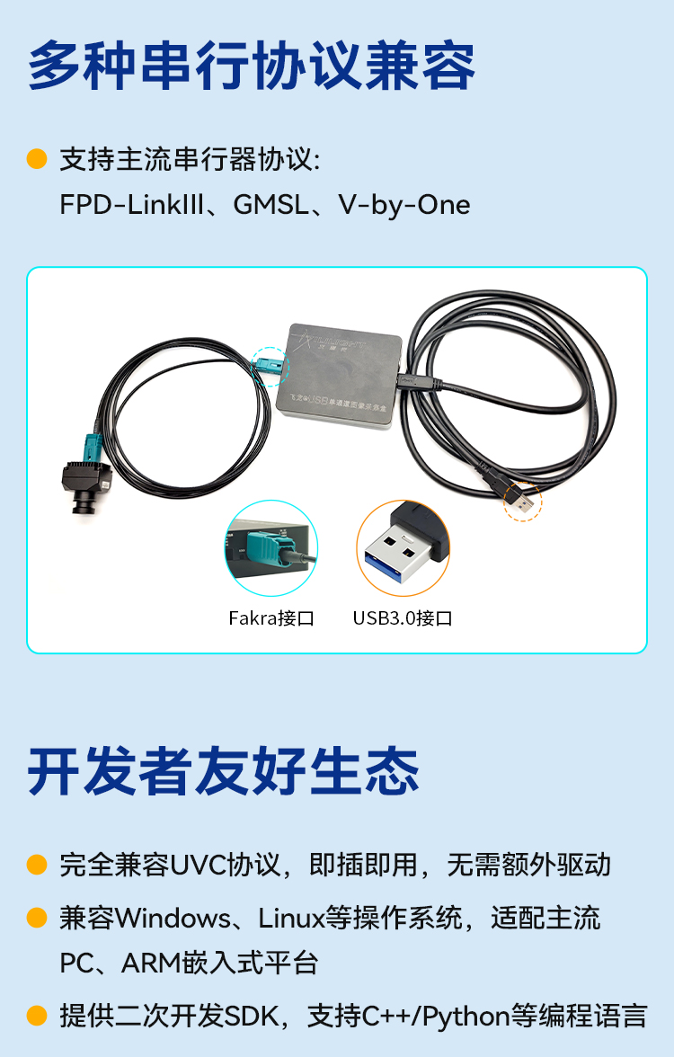 USB图像采集盒_03.jpg