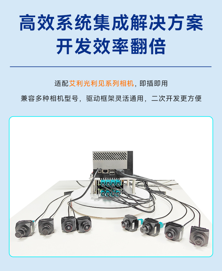 ORIN转接套件详情页1_04.jpg