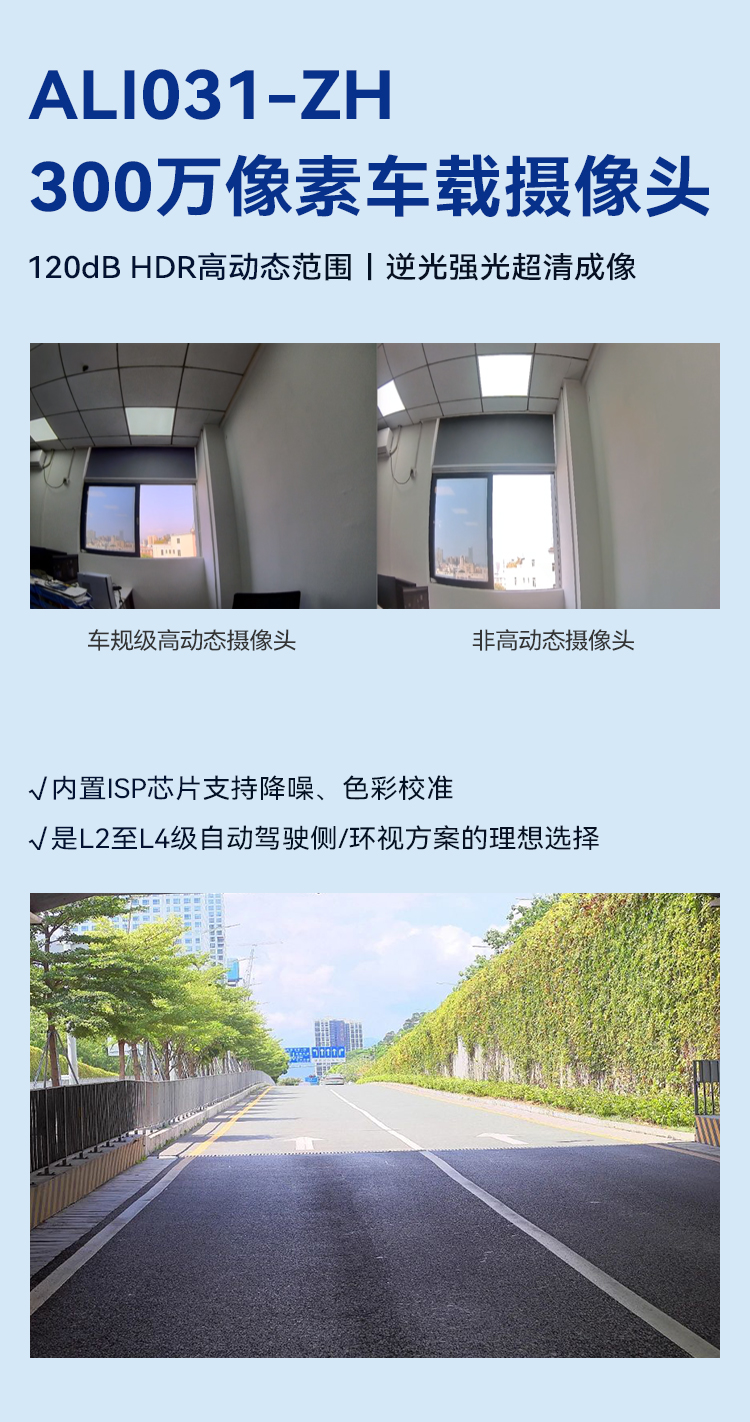 3M摄像头详情页_04.jpg